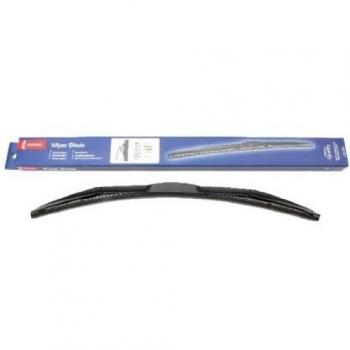 Japanparts du-050l Limpiaparabrisas