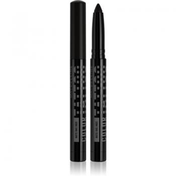 Maybelline Color Tattoo 24 HR Eye Shadow and Eye Pencil Shade I Am Rebellious 1.4 g