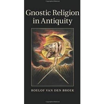 Religión Gnóstica en la Antigüedad - Edición de Bolsillo