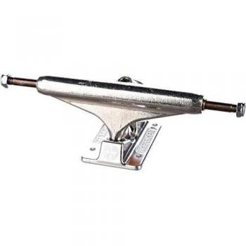 Ejes de Skate 144 MM Stage 11 Forjados de Titanio (Paquete de 2)