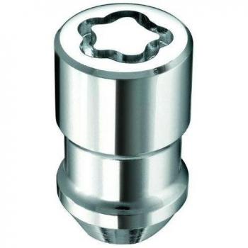 McGard 24238SU Tuercas Antirrobo de Ruedas SU