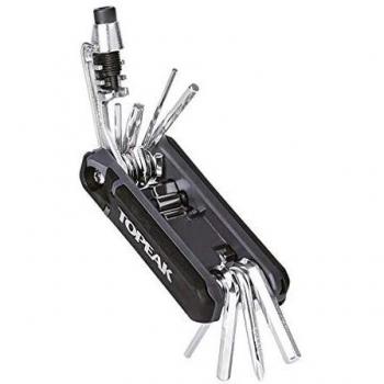 Topeak Hexus X Multi-Tool