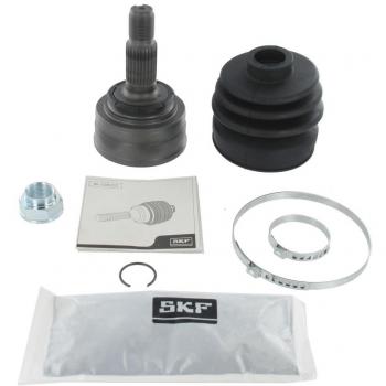 SKF VKJA 5520 Junta homocinética