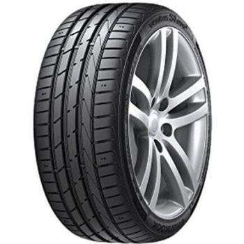 Hankook Ventus S1 evo2 K117A SUV XL FR - 255/55R19 111V - Neumático de Verano