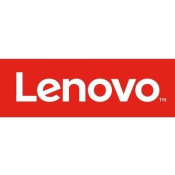 LENOVO WINDOWS SERVER 2022 STANDARD ROK 16C - Sistema operativo, licencia para servidor, compatible con múltiples idiomas, diseñado para hasta 16 núcleos de procesador