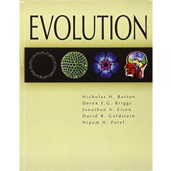 Evolution