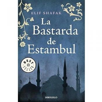 La bastarda de Estambul
