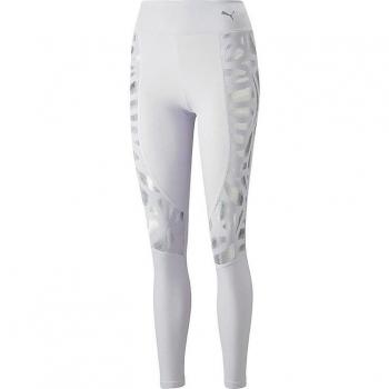 Mallas de mujer Nova Shine Puma