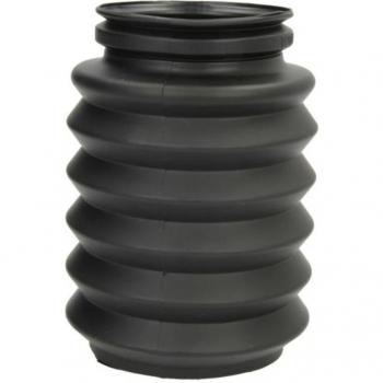Tapa/fuelles de protección, amortiguador MAGNUM TECHNOLOGY A9B037MT