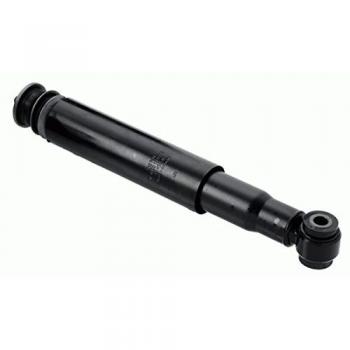 Sachs 310 788 Amortiguadores