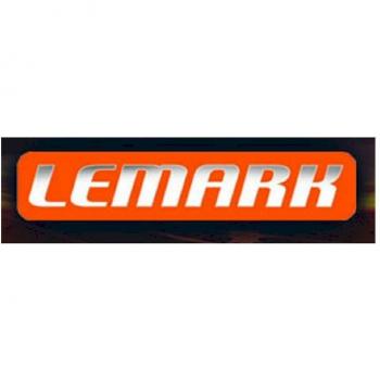 Lemark Diesel Vacuum Pump LVP093