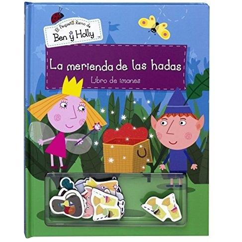 Imagen Principal