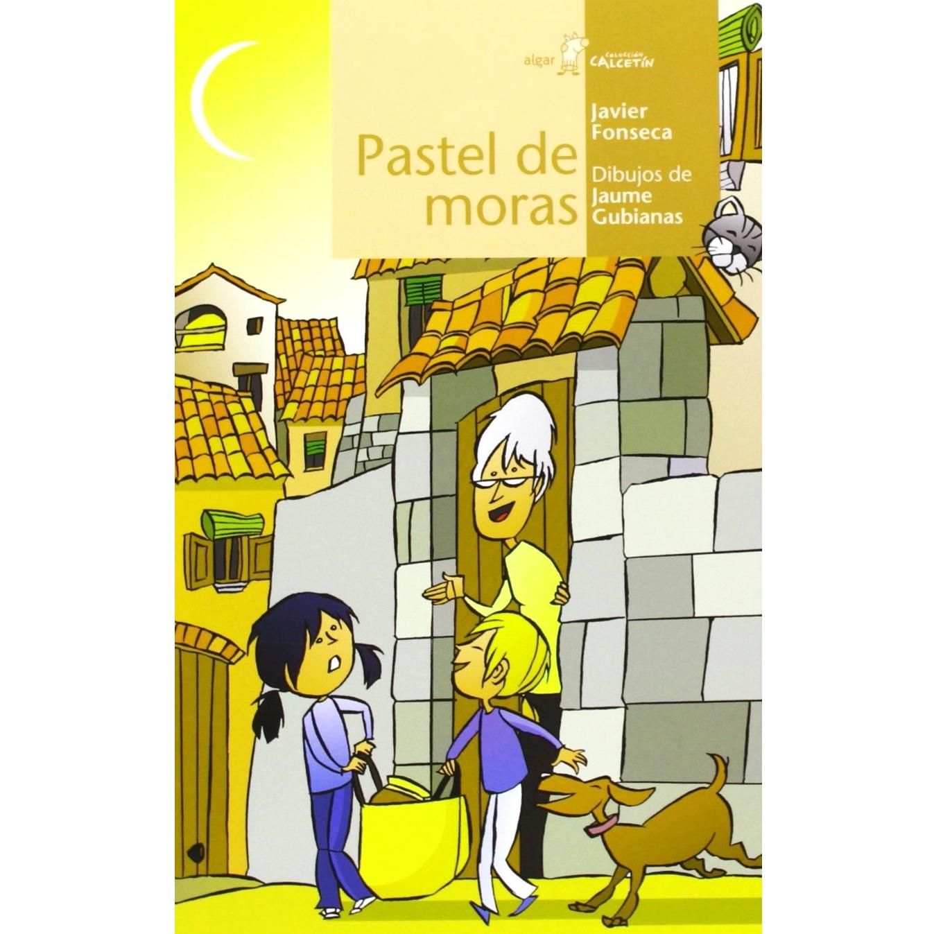 Imagen Principal