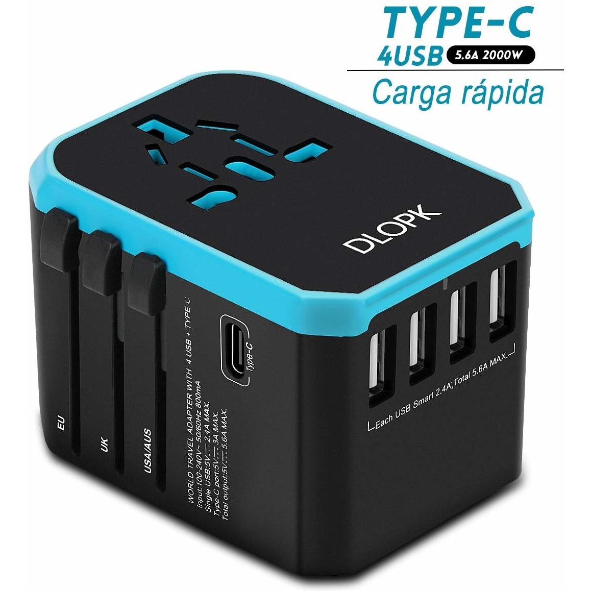Imagen Principal