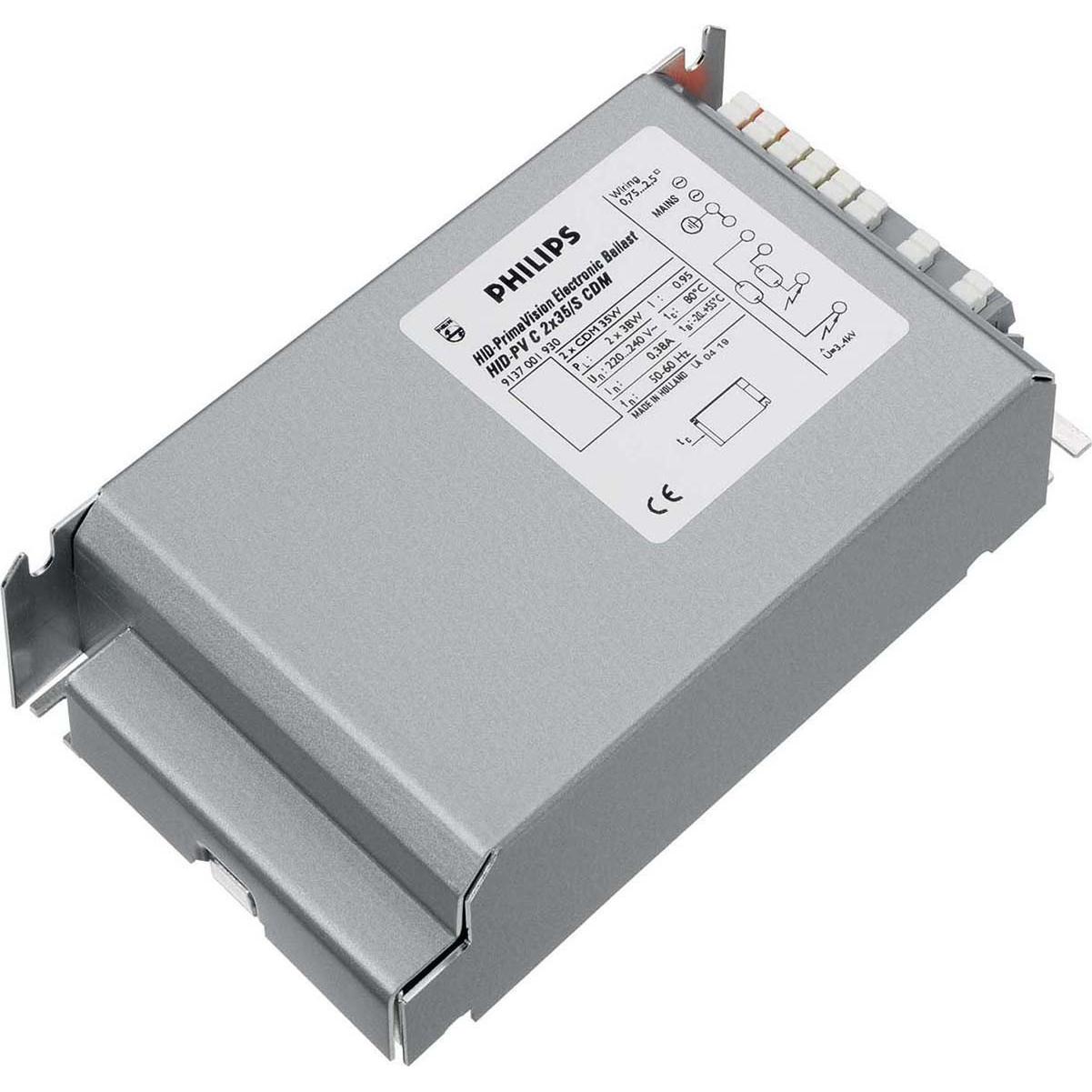 Imagen Principal