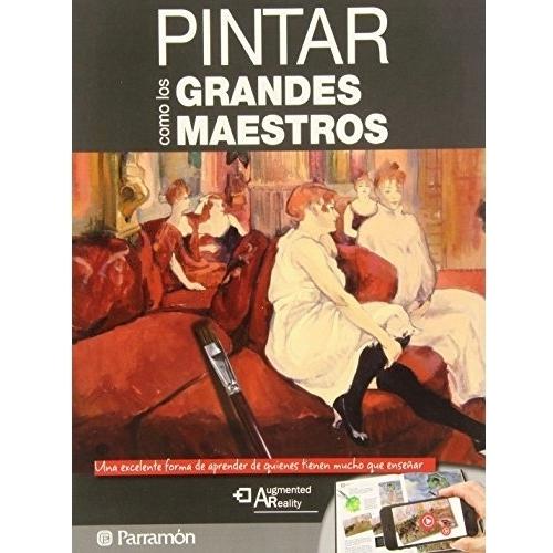 Imagen Principal
