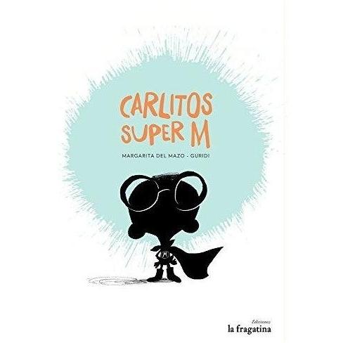 Imagen Principal