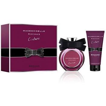 Rochas Mademoiselle Couture 50ml Set One Size