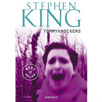 Tommyknockers