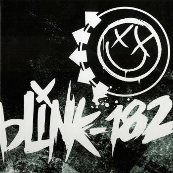 Blink-182