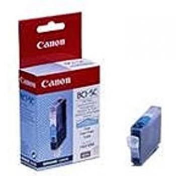 Cartucho de Tinta Original Canon BCI-5C Cyan