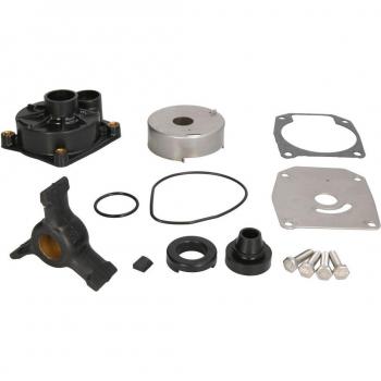 Sierra Water Pump Kit for Johnson/Evinrude, Part #18-3454