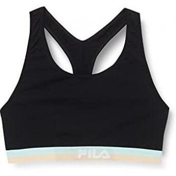 Fila Sujetador Deportivo Modelo Sujetador Deportivo Marca