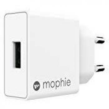 MOPHIE - Cargador de Pared