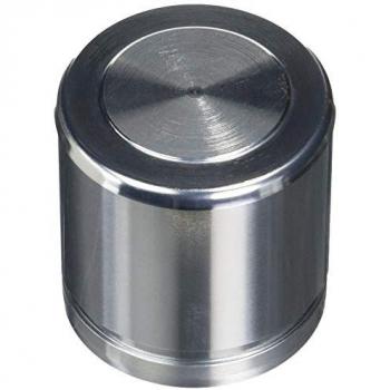 Piston de freno AUTOFREN SEINSA D025678