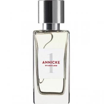 Eight & Bob Annicke 1 Women's Eau de Parfum 30 ml