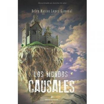 Los mundos causales