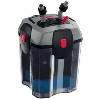 Ferplast 66266021 Exterior Filtro BlueX X-Treme 700, Filtro Exterior para acuarios hasta MAX. 150 litros