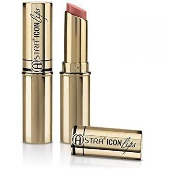 ASTRA ICON VELVET LIPS 08 NATURAL 2 GR