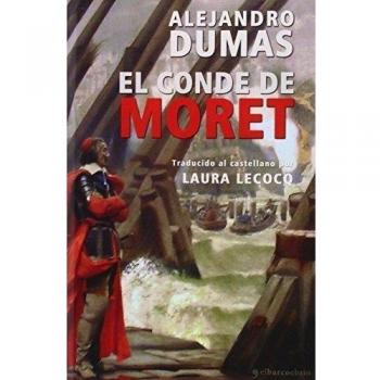 El Conde de Moret
