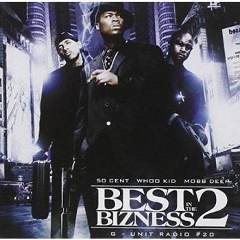 Best In Bizness Pt.2