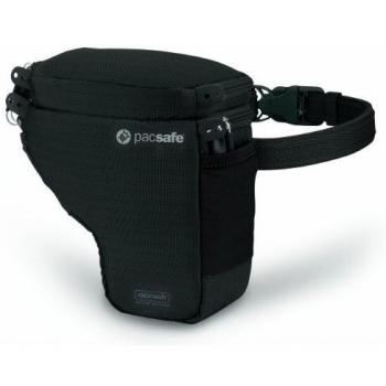 Pacsafe Camsafe V2 Anti-Theft Camera Holster
