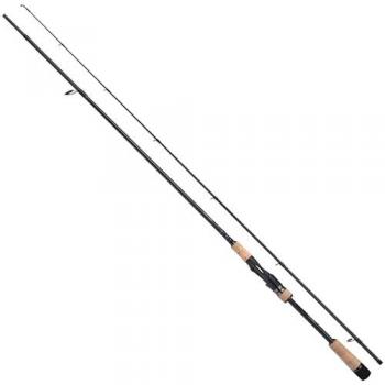 Caña de Spinning Shimano Stardic