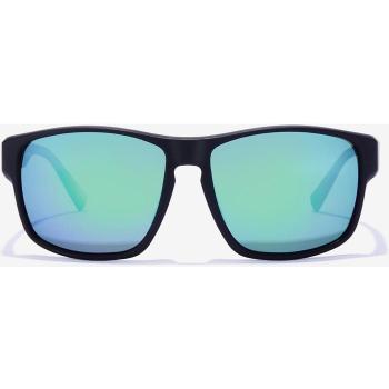 HAWKERS Faster RAW Gafas de Sol Unisex para Hombre y Mujer