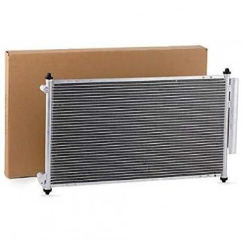 STARK SKCD-0110409 Condensador, aire acondicionado