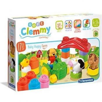 Desconocido Juego de construcción para niños