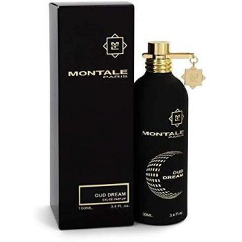 Montale Oud Dream by Montale Eau De Parfum Spray 3.4 oz / 100 ml