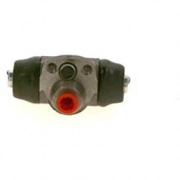 Cilindro de freno de rueda BOSCH 0 986 475 864 para SKODA Felicia
