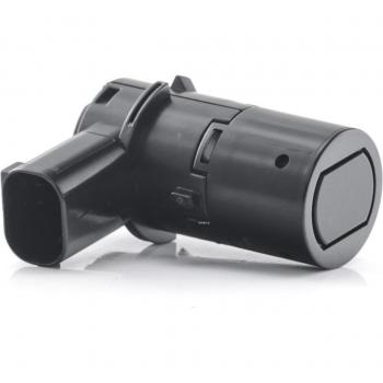 Sensor de aparcamiento RIDEX 2412P0051
