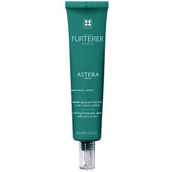 René Furterer Astera Soothing Cooling Serum 75 ml