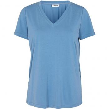 Women's T-Shirt Minimum Rynih 0281