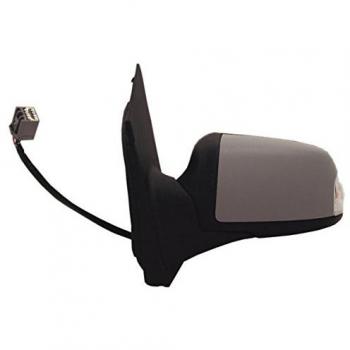 Alkar 6139400 Espejos Exteriores para Automóviles