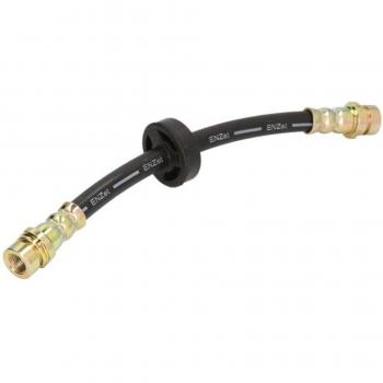 Tubo de freno ABE C83162ABE - Latiguillo de freno, fabricado por ABE, modelo C83162ABE, diseñado para sistemas de frenos automotrices, alta resistencia a la presión y temperaturas extremas