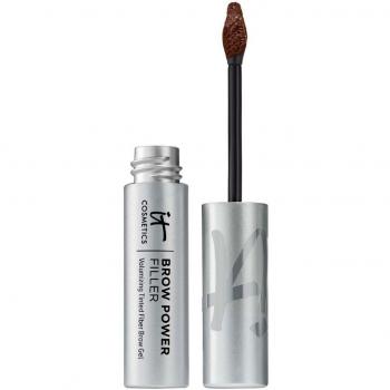 IT Cosmetics Brow Power Filler Eyebrow Gel Auburn 13g