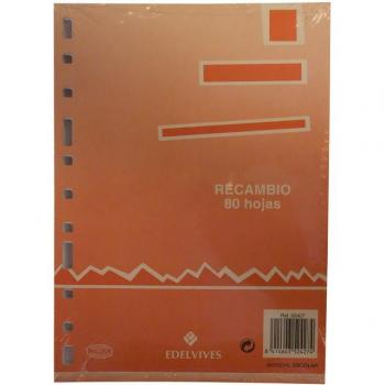 Recambio 11 dientes con paso de cadena de 80 eslabones y ancho de 47mm