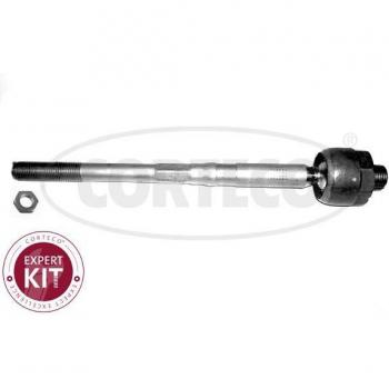 Rótula axial de dirección CORTECO 49400010 - Tipo: Rótula axial, Marca: CORTECO, Número de pieza: 49400010